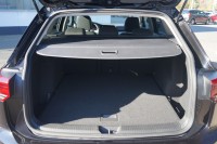 VW Golf VIII 2.0 TDI DSG