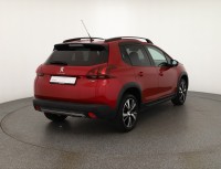 Peugeot 2008 1.2 PureTech Allure Aut.