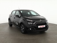 Citroen C3 PureTech 83 YOU!