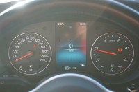 Mercedes-Benz T-Klasse T 180 d Edition Progressive