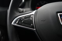 Dacia Duster II 1.3 TCE Anniversary