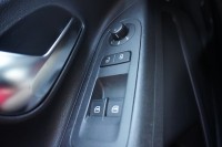 Skoda Citigo 1.0 MPI Monte Carlo