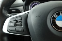 BMW Active Tourer 225xe xdrive