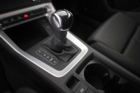 Audi Q3 Sportback 35 TFSI s-tronic