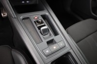 Cupra Leon ST 1.4 TSI VZ e-Hybrid