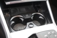 BMW 318 i Touring