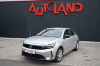 Opel Corsa 1.2 DI Turbo
