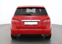 Mercedes-Benz B 200 B200 Urban Aut.