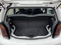 VW up up! 1.0