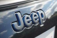 Jeep Compass 1.3 Red Plug-In 4xe Aut.