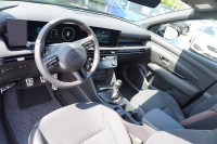 Hyundai Tucson 1.6T-GDI N-Line