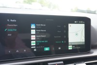 Kia Sportage 1.6 T-GDI GT-Line Hybrid Aut.