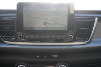 Kia Rio 1.0 T-GDI Vision
