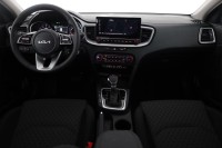 Kia cee'd Sporty Wagon Ceed SW 1.5 T-GDI Aut.