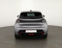 Peugeot 208 1.2 mHEV 110 Aut.