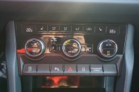 Skoda Kodiaq 2.0 Soleil 4x4 DSG