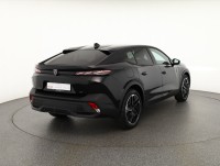 Peugeot 408 GT-Line 130 Aut.