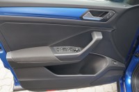 VW T-Roc 1.5 TSI Style