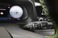 Hyundai i20 1.0 T-GDI Intro Edition