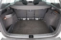 Skoda Karoq 1.6 TDI DSG Style