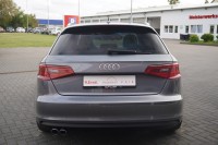 Audi A3 Sportback 1.4 TFSI
