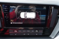 VW Touareg 3.0 V6 TDI R-Line 4M Black