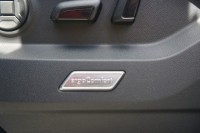 VW Touareg 3.0 V6 TDI 4M