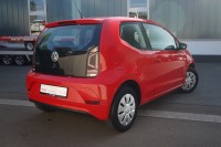 VW up up! 1.0
