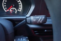 VW Caddy Kombi 2.0 TDI Klima