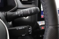 Renault Captur Hybrid E-Tech160 Techno Aut.