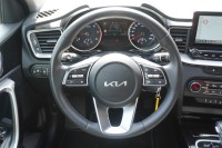 Kia cee'd Sporty Wagon Ceed 1.6 CRDi Mild Hybrid Vision DCT7
