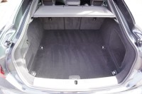 Audi A5 40 Sportback advanced S line2.0 TFSI