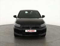 Opel Corsa GS mHEV Aut.