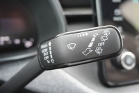 Skoda Kamiq 1.5 TSI DSG