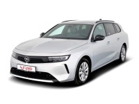 Opel Astra ST 1.2 Turbo Aut. Navi Sitzheizung LED