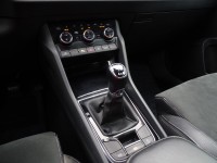 Skoda Karoq 2.0 TDI Style 4x4