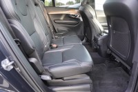 Volvo XC 90 XC90 2.0 Inscription AWD