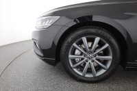 VW Passat Variant 2.0 TSI DSG Business
