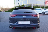 Kia pro_cee'd ProCeed 1.6 GT