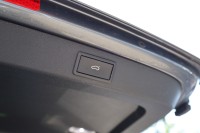 Skoda Superb Combi 1.5 16V TSI Ambition