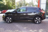Nissan Qashqai 1.2 N-Vision