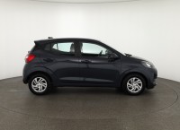 Hyundai i10 1.0 Comfort Smart