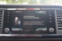 Seat Ateca 1.5 TSI FR