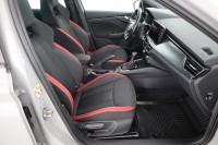 Skoda Kamiq 1.5 TSI DSG Monte Carlo