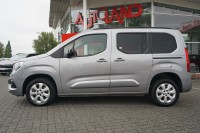 Opel Combo Life E 1.5 CDTI Ultimate N1