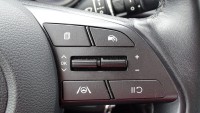 Hyundai BAYON Bayon 1.0 Select Mild-Hybrid 2WD
