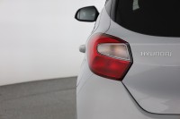 Hyundai i10 1.0