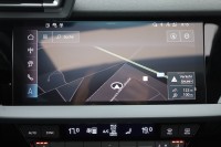 Audi A3 Sportback 35 TFSI s-tronic S-Line