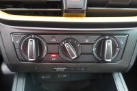 Seat Ibiza 1.0 TSI Style DSG