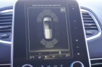 Renault Espace 1.6 dCi